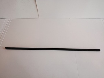 фото thumb №5, Планка накладка дверь перед левый 7119079 bmw e92 e93