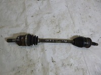 фото thumb №1, Приводной вал левая 1.4 b hyundai i30 ii ceed 2012-