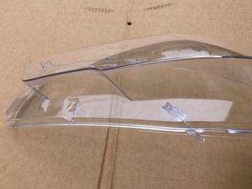 фото thumb №15, Плафоны стекло фары левая правая перед do bmw 5 gt f07 2009-2017