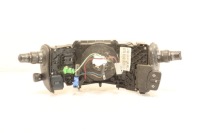 фото thumb №3, Перемикач комбінований світла renault megane scenic ii 1.9dci