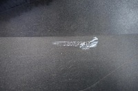 фото thumb №12, Seat arona бампер перед передний 2017- 6f9807221b