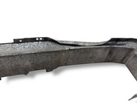 фото thumb №14, Audi a3 s3 8v 2016 з передній поперечина бампера передній