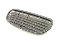 фото thumb №11, Bentley arnage форсунки / ґрати середнього обдув панелі приладової панелі 2003