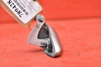 фото thumb №4, Ручка ліва перед передня ted69 7700433075 renault thalia 1 i 06-08