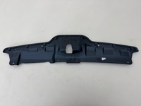 фото thumb №9, Skoda scala 19r- захист поперечина верхній перед передня 657853343