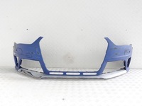 фото thumb №1, Audi rs4 8k0 бампер перед 8k0807437ag