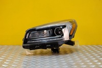 фото thumb №1, Gmc acadia 2013- фара лампа обычная led l usa