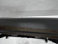 Бампер задний задний  bmw 7 i7 g70 2022 - оригинал  8081510 с Разборки, фото thumb