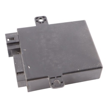 фото thumb №10, Mercedes sprinter w907 w910 модуль блок керування ecu a9079005303