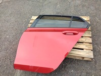 фото thumb №1, Vw golf iii ліва задні двері