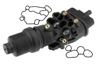 фото thumb №1, Nty корпус фільтра масла