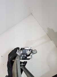 фото thumb №14, Bmw e87 e88 europa механізм двірник 7193036