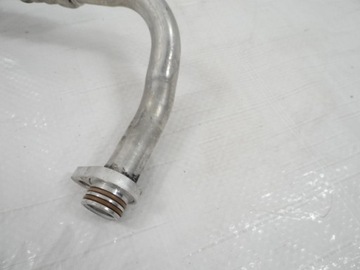 фото thumb №8, Citroen c4 picasso ii 1.6 блакитний hdi дроти шланг кондиціонера 9806581680