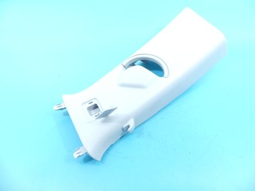 фото thumb №1, Захист стійка середнього права discovery sport