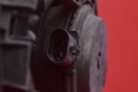 Купить Вентилятор 13167335 opel vectra c 1.9 cdti 150 km 02-05, фото thumb