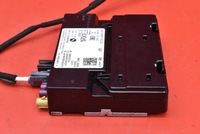 фото thumb №6, Блок керування модуль dcu 96510-be020 hyundai kona 2 ii 1.6 gdi гібрид 105 km 22-