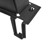 фото thumb №10, Відбійник бампера do jeep renegade bu 2014-2018 68247403aa середня