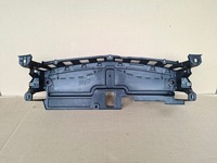 фото thumb №7, Pas кронштейн верхний opel grandland новый model