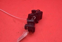 фото thumb №6, Замок капот a2198800160 mercedes r-klasa w251 05-10