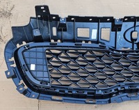 фото thumb №8, Kia sportage 4 рестайлинг 19-22 решётка радиатора решётка 86352-f1610