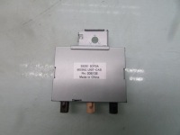 фото thumb №1, Q30 16r модуль антенны gps блок управления