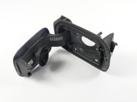 фото thumb №8, Крышка заливной топлива ternr renault laguna iii 3 07-15r. kombi