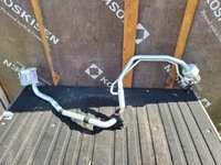 фото thumb №1, Volvo xc90 шланг кондиционера 31497909 31404338