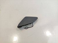 фото thumb №1, Bmw 3 f30 f31 заглушка фаркоп бампера перед 51117301914