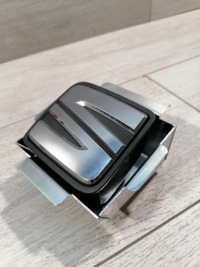 фото thumb №3, Ibiza v ручка ручка кришка багажника 6f0827565