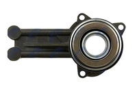 фото thumb №11, Циліндр зчеплення центральний ford fiesta 95-02 ford focus 98-04 ka 96-08