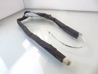 фото thumb №1, Шторка безопасности подушка безопасности правая renault megane iii 985p00022rb