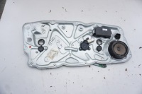 фото thumb №1, Механизм стекло левый fiat stilo 3d