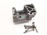 фото thumb №8, Кронштейн подушки безопасности двигателя alfa romeo mito fiat 500l punto tipo doblo 1.4