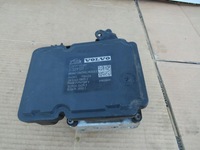 фото thumb №2, Volvo s60 насос abs