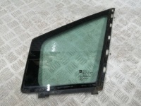 фото thumb №1, Opel meriva b 2011 трикутне скло двері лівий перед