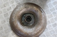 фото thumb №3, Коробка передач передач range rover sport 3.0d