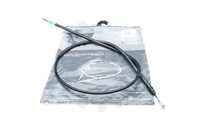 фото thumb №1, Трос ручного задня лівий nissan renault 8200263819