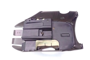 фото thumb №7, Корпус кермо нижня audi a8 s8 d4 4h0953512a