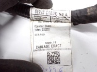 Жгут электропроводка pdc бампера перед 00505694340 alfa romeo tonale 24r с Разборки, фото thumb