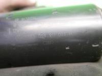 Стартер 0001109021 audi a4 b6 2.5 tdi v6 00-04 Киев, фото thumb