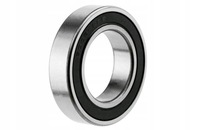 фото thumb №1, Nty nlp-pl-001 підшипник, wał привідний