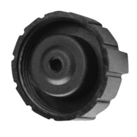 фото thumb №1, Кришка радіатора fiat croma palio weekend panda uno