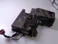 фото thumb №4, Динамик усилитель alfa romeo stelvio 2016-