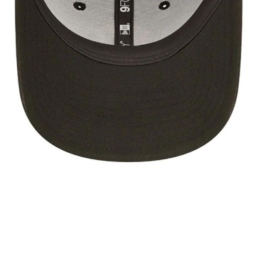 КРЫШКА NEW ERA BATCH ОРИГИНАЛЬНАЯ ГОЛОГРАММА