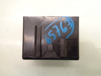 фото thumb №2, Модуль блок управления дверь mazda 6 ii gs1m626k0