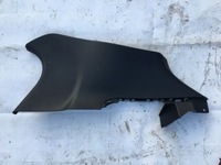 фото thumb №1, Защита стойка верхний правый задняя citroen ds4