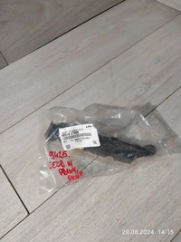 фото thumb №1, 9425. ceed iii направляющая бампер правый перед 86514j7000