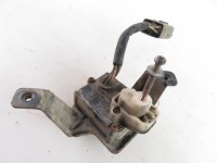 фото thumb №1, Моторчик лампи daihatsu feroza