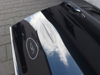 фото thumb №11, Дверь правое передние alfa romeo giulia