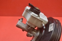 Підсилювач гальм насос гальмівна eu 1k1614105bh skoda octavia 2 ii 1.9 tdi 105 km рестайлінг Недорого, фото thumb